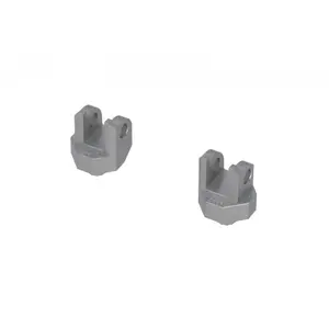 Kit de montage pour repose-pieds SW-Motech Evo KTM Husqvarna Norden 901 (21-) image-0