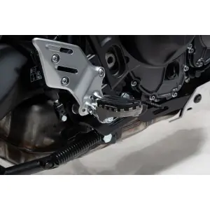 Σετ υποπόδιο SW-Motech ION Yamaha Tracer 9 (20-) image-3