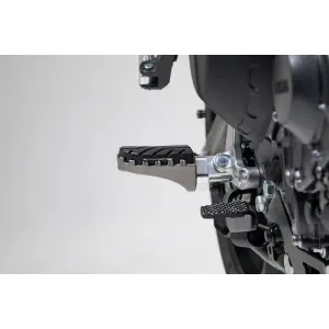 Σετ υποπόδιο SW-Motech ION Yamaha Tracer 9 (20-) image-4