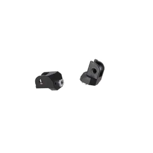 Σύνολο συναρμολόγησης για υποπόδιο ION SW-Motech XT660Z 2007-2010X/R 2004-2016 XT1200Z 2016 (x2) image-0