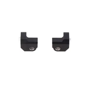 Σύνολο συναρμολόγησης για υποπόδιο ION SW-Motech Yamaha Ténéré 700 2019 (x2) image-0