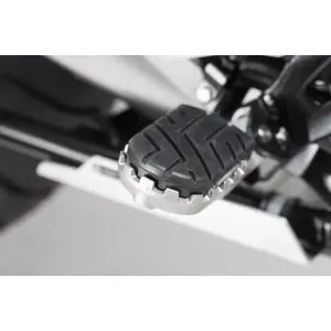 Fotstödssats SW-Motech ION Bmw r 1200 gs (12-18), r 1250 gs (18-) image-0