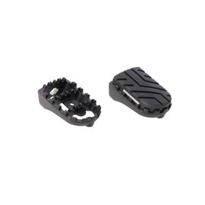 frs-07-011-10501-b-kit-poggiapiedi-sw-motech-bmw-r1100gs-r1200gs-nero-tu