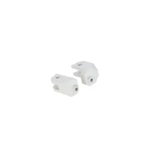 Σετ συναρμολόγησης για υποπόδιο SW-Motech Ion BMW R1200/1250, R. E. Himalayan (21-) image-1