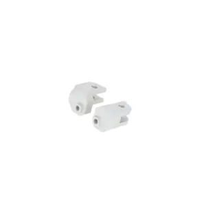 Σετ συναρμολόγησης για υποπόδιο SW-Motech Ion BMW R1200/1250, R. E. Himalayan (21-) image-2