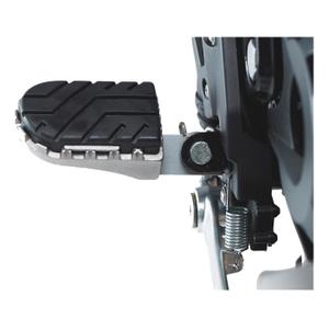 product/s/w/sw-motech_frs.07.011.80901_s_gris_1.jpg