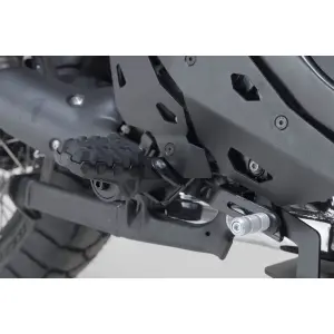Σετ υποποδίων EVO SW-Motech BMW R 1200 GS, R 1250 GS, R 1300 GS. (x2) image-2
