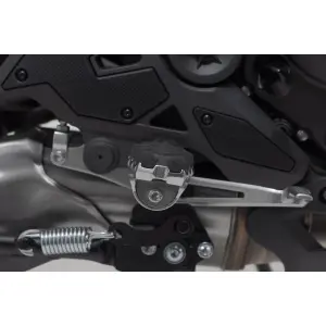 Footrest kit SW-Motech EVO Kawasaki image-3