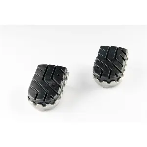 Σετ υποπόδιο SW-Motech ION Triumph tiger 1200 (22-) image-0