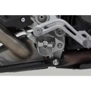 Footrest kit SW-Motech EVO Triumph Tiger 1200 (22-) image-2