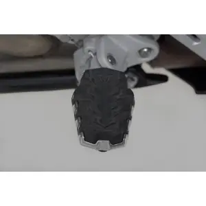 Footrest kit SW-Motech EVO Triumph Tiger 1200 (22-) image-3