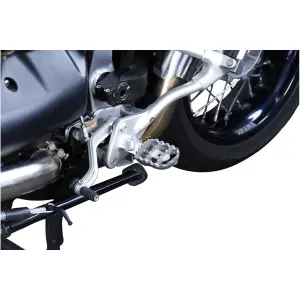 Σετ υποπόδιο SW-Motech ION Ktm/honda/kawasaki/morini/guzzi/suzuki/bmw image-0