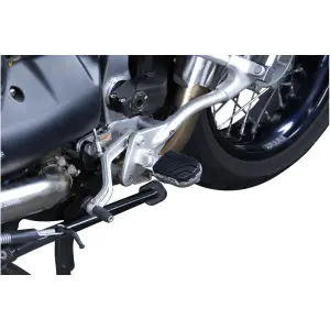 Σετ υποπόδιο SW-Motech ION Ktm/honda/kawasaki/morini/guzzi/suzuki/bmw image-1