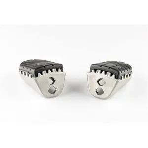 Σετ συναρμολόγησης για υποπόδιο SW-Motech Evo KTM/Honda/Kawasaki/Morini/Guzzi/Suz/BMW image-2