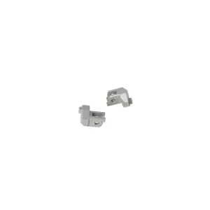 Σετ συναρμολόγησης για υποπόδιο SW-Motech Ion Harley-Davidson Pan America image-2