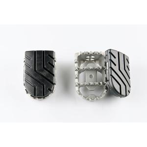 ION Footrest Kit SW-Motech Royal Enfield Himalayan 450 2023 image-0