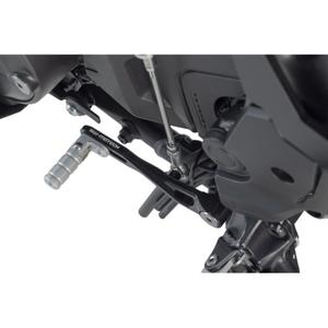 Selettore di marcia per moto SW-Motech Honda NT1100 (21-) image-0