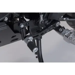 Επιλογέας ταχύτητας μοτοσικλέτας SW-Motech Honda XL750 Transalp image-1