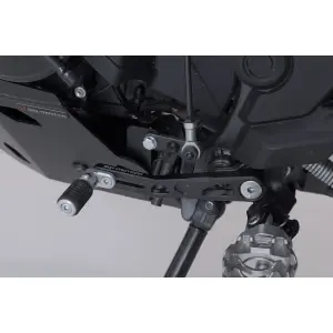 Επιλογέας ταχύτητας μοτοσικλέτας SW-Motech Honda XL750 Transalp image-2