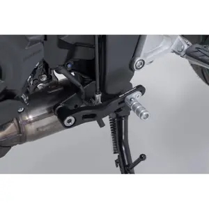 Επιλογέας ταχύτητας μοτοσικλέτας SW-Motech Honda CB1000 Hornet image-0