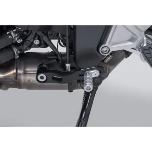 Επιλογέας ταχύτητας μοτοσικλέτας SW-Motech Honda CB1000 Hornet image-1