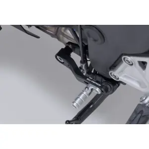 Επιλογέας ταχύτητας μοτοσικλέτας SW-Motech Honda CB1000 Hornet image-2