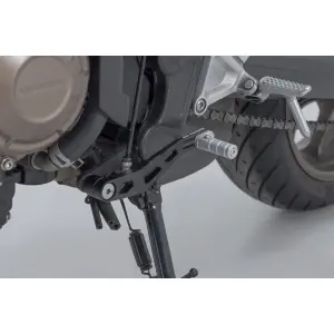 Selector de marchas de moto SW-Motech Honda CB650R (18-) image-2