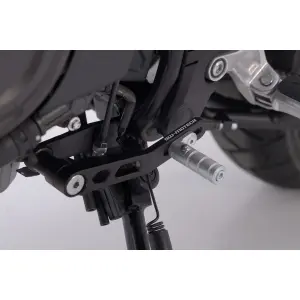 Επιλογέας ταχύτητας μοτοσικλέτας SW-Motech Honda CB500X image-1