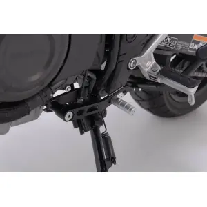 Επιλογέας ταχύτητας μοτοσικλέτας SW-Motech Honda CB500X image-2