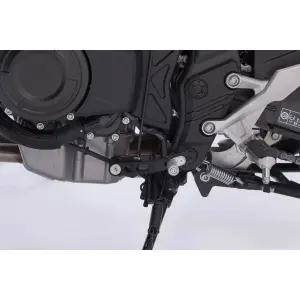 Επιλογέας ταχύτητας μοτοσικλέτας SW-Motech Honda CB500X image-3