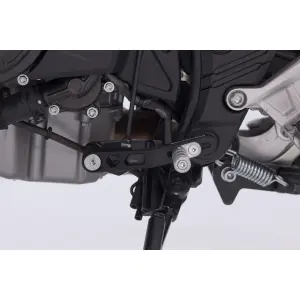 Επιλογέας ταχύτητας μοτοσικλέτας SW-Motech Honda CB500X image-4