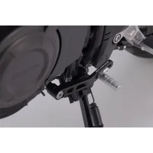 Επιλογέας ταχύτητας μοτοσικλέτας SW-Motech Honda CB500X image-5
