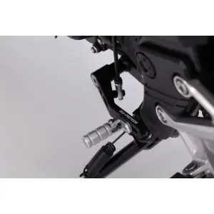 Επιλογέας ταχύτητας μοτοσικλέτας SW-Motech Honda CB500X image-6