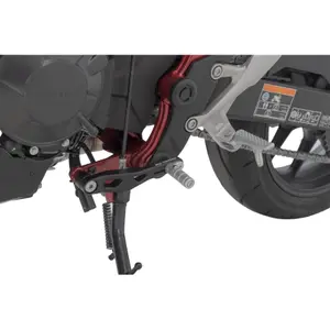 Επιλογέας ταχύτητας μοτοσικλέτας SW-Motech Honda CB750 Hornet (22-) image-0