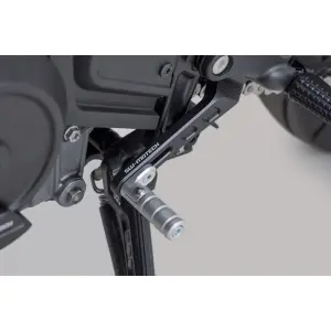 Επιλογέας ταχύτητας μοτοσικλέτας SW-Motech KTM 990 Duke image-1