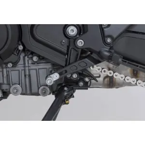 Επιλογέας ταχύτητας μοτοσικλέτας SW-Motech KTM 990 Duke image-2
