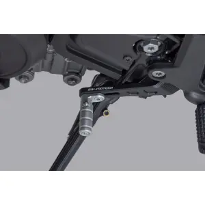 Επιλογέας ταχύτητας μοτοσικλέτας SW-Motech KTM 990 Duke image-3