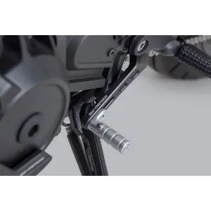 Επιλογέας ταχύτητας μοτοσικλέτας SW-Motech KTM 990 Duke image-4