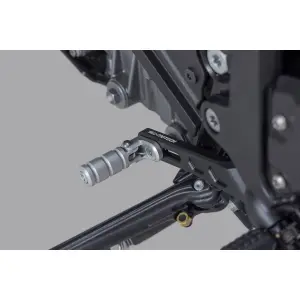 Επιλογέας ταχύτητας μοτοσικλέτας SW-Motech KTM 990 Duke image-5