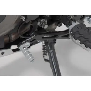 Motorrad-Gangwahlschalter SW-Motech Suzuki V-Strom 1000 (14-19), V-Strom 1050 (19-). image-1