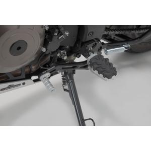 Motorrad-Gangwahlschalter SW-Motech Suzuki V-Strom 1000 (14-19), V-Strom 1050 (19-). image-2