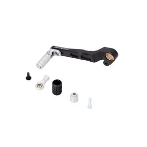 Motorrad-Gangwahlschalter SW-Motech Suzuki GSX-S1000GX 2023