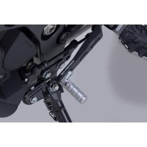 Motorrad-Gangwahlschalter SW-Motech Suzuki GSX-S1000GX 2023 image-2