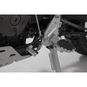 Selector de marchas de moto SW-Motech Yamaha Ténéré 700 Modelle (19-). image-2