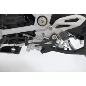 Selettore di marcia per moto SW-Motech BMW R 1200 R/RS (14-18), R 1250 R/RS (18-). image-2