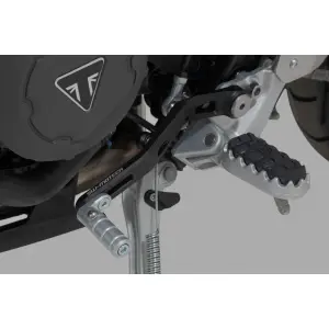 Επιλογέας ταχύτητας μοτοσικλέτας SW-Motech Triumph Tiger 900 2019 image-1