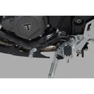 Επιλογέας ταχύτητας μοτοσικλέτας SW-Motech Triumph Tiger 900 2019 image-2