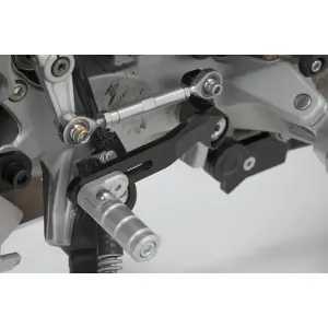 Επιλογέας ταχύτητας μοτοσικλέτας SW-Motech Ducati Multistrada V4 (20-). image-1