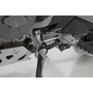 Επιλογέας ταχύτητας μοτοσικλέτας SW-Motech Ducati Multistrada V4 (20-). image-2