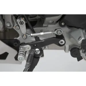 Επιλογέας ταχύτητας μοτοσικλέτας SW-Motech Ducati Multistrada V4 (20-). image-3